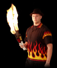 Tricks of the Trade Video